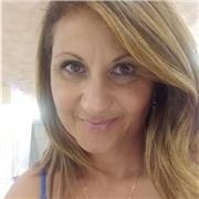 Avvocato, docente di diritto sia su cattedra che su sostegno